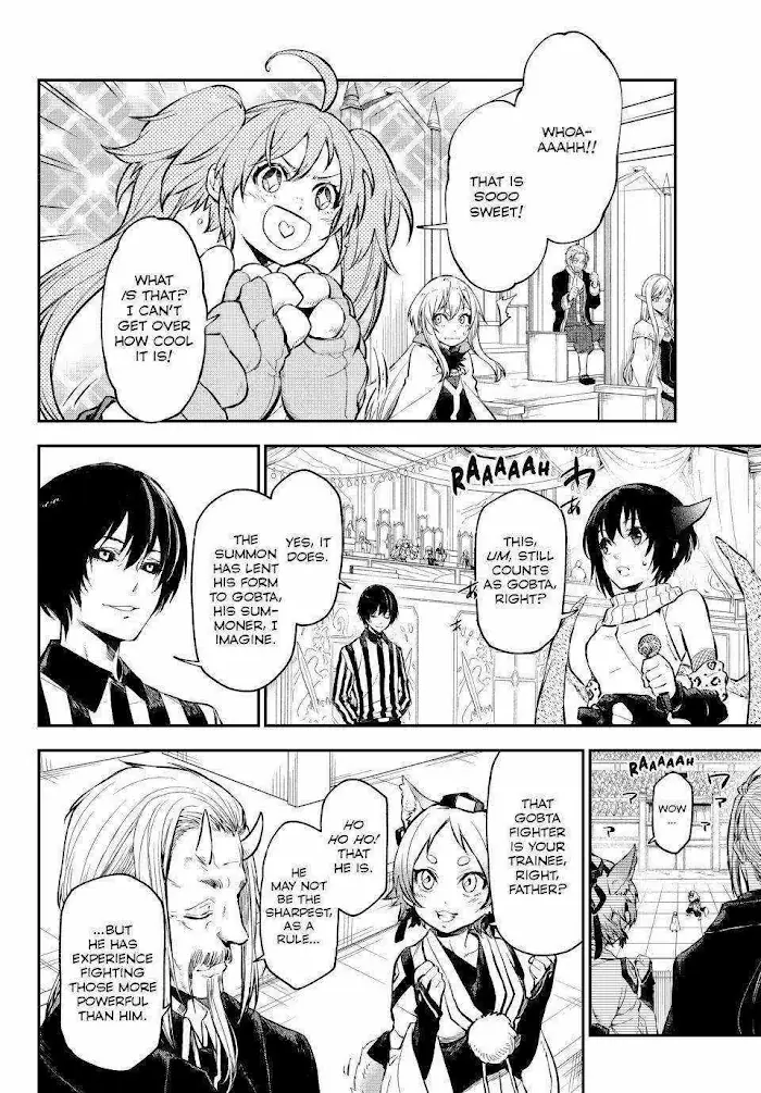 That Time I Got Reincarnated as a Slime Chapter 115 image 02_optimized